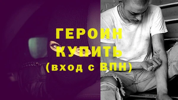 сатива Инта