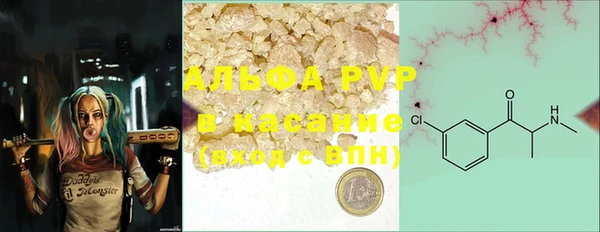 гидропоника Горнозаводск